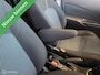 Nissan Note 1.2 Connect Edition +Pack *NL, NAVI, PANO, 360 CAM, TRKHK, RIJKLAARPRIJS!*