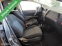 Nissan Note 1.2 Connect Edition +Pack *NL, NAVI, PANO, 360 CAM, TRKHK, RIJKLAARPRIJS!*