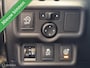 Nissan Note 1.2 Connect Edition +Pack *NL, NAVI, PANO, 360 CAM, TRKHK, RIJKLAARPRIJS!*
