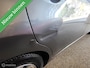 Nissan Note 1.2 Connect Edition +Pack *NL, NAVI, PANO, 360 CAM, TRKHK, RIJKLAARPRIJS!*