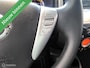 Nissan Note 1.2 Connect Edition +Pack *NL, NAVI, PANO, 360 CAM, TRKHK, RIJKLAARPRIJS!*