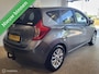 Nissan Note 1.2 Connect Edition +Pack *NL, NAVI, PANO, 360 CAM, TRKHK, RIJKLAARPRIJS!*