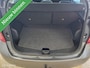 Nissan Note 1.2 Connect Edition +Pack *NL, NAVI, PANO, 360 CAM, TRKHK, RIJKLAARPRIJS!*