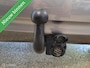 Nissan Note 1.2 Connect Edition +Pack *NL, NAVI, PANO, 360 CAM, TRKHK, RIJKLAARPRIJS!*