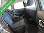 Nissan Note 1.2 Connect Edition +Pack *NL, NAVI, PANO, 360 CAM, TRKHK, RIJKLAARPRIJS!*