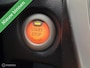 Nissan Note 1.2 Connect Edition +Pack *NL, NAVI, PANO, 360 CAM, TRKHK, RIJKLAARPRIJS!*
