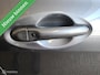 Nissan Note 1.2 Connect Edition +Pack *NL, NAVI, PANO, 360 CAM, TRKHK, RIJKLAARPRIJS!*
