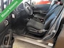 Nissan Note 1.2 Connect Edition +Pack *NL, NAVI, PANO, 360 CAM, TRKHK, RIJKLAARPRIJS!*
