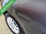 Nissan Note 1.2 Connect Edition +Pack *NL, NAVI, PANO, 360 CAM, TRKHK, RIJKLAARPRIJS!*