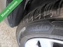 Nissan Note 1.2 Connect Edition +Pack *NL, NAVI, PANO, 360 CAM, TRKHK, RIJKLAARPRIJS!*