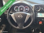 Nissan Note 1.2 Connect Edition +Pack *NL, NAVI, PANO, 360 CAM, TRKHK, RIJKLAARPRIJS!*
