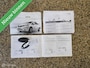 Nissan Note 1.2 Connect Edition +Pack *NL, NAVI, PANO, 360 CAM, TRKHK, RIJKLAARPRIJS!*
