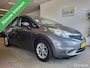 Nissan Note 1.2 Connect Edition +Pack *NL, NAVI, PANO, 360 CAM, TRKHK, RIJKLAARPRIJS!*