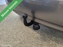 Nissan Note 1.2 Connect Edition +Pack *NL, NAVI, PANO, 360 CAM, TRKHK, RIJKLAARPRIJS!*