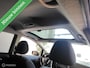 Nissan Note 1.2 Connect Edition +Pack *NL, NAVI, PANO, 360 CAM, TRKHK, RIJKLAARPRIJS!*