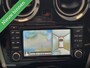 Nissan Note 1.2 Connect Edition +Pack *NL, NAVI, PANO, 360 CAM, TRKHK, RIJKLAARPRIJS!*