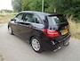 Mercedes-Benz B-klasse 180 Prestige Automaat!Navi!Trekhaak!