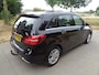 Mercedes-Benz B-klasse 180 Prestige Automaat!Navi!Trekhaak!