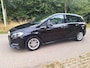 Mercedes-Benz B-klasse 180 Prestige Automaat!Navi!Trekhaak!