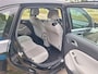 Mercedes-Benz B-klasse 180 Prestige Automaat!Navi!Trekhaak!