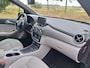 Mercedes-Benz B-klasse 180 Prestige Automaat!Navi!Trekhaak!