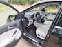 Mercedes-Benz B-klasse 180 Prestige Automaat!Navi!Trekhaak!