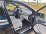 Mercedes-Benz B-klasse 180 Prestige Automaat!Navi!Trekhaak!