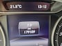 Mercedes-Benz B-klasse 180 Prestige Automaat!Navi!Trekhaak!