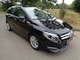 Mercedes-Benz B-klasse 180 Prestige Automaat!Navi!Trekhaak!