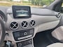 Mercedes-Benz B-klasse 180 Prestige Automaat!Navi!Trekhaak!