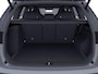 Skoda Kodiaq 1.5 TSI PHEV Sportline Business 204 pk 6 versn. DSG | Comfort Pakket | Dynamic Chassis Control Pakket | Head-up display | Panorama Dak | Parkeer Pakket | Trekhaak | Winter Pakket | 20" lichtmetalen velgen Rila aero, antraciet zwart