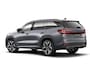 Skoda Kodiaq 1.5 TSI PHEV Sportline Business 204 pk 6 versn. DSG | Comfort Pakket | Dynamic Chassis Control Pakket | Head-up display | Panorama Dak | Parkeer Pakket | Trekhaak | Winter Pakket | 20" lichtmetalen velgen Rila aero, antraciet zwart