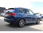 BMW X3 xDrive30e eDrive Edition M-Sport PANORAMADAK LEDER ADAP. CRUISE HEAD-UP 360-CAMERA 20''