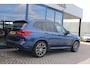 BMW X3 xDrive30e eDrive Edition M-Sport PANORAMADAK LEDER ADAP. CRUISE HEAD-UP 360-CAMERA 20''