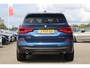 BMW X3 xDrive30e eDrive Edition M-Sport PANORAMADAK LEDER ADAP. CRUISE HEAD-UP 360-CAMERA 20''