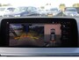 BMW X3 xDrive30e eDrive Edition M-Sport PANORAMADAK LEDER ADAP. CRUISE HEAD-UP 360-CAMERA 20''