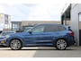 BMW X3 xDrive30e eDrive Edition M-Sport PANORAMADAK LEDER ADAP. CRUISE HEAD-UP 360-CAMERA 20''