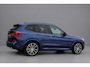 BMW X3 xDrive30e eDrive Edition M-Sport PANORAMADAK LEDER ADAP. CRUISE HEAD-UP 360-CAMERA 20''