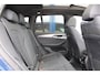 BMW X3 xDrive30e eDrive Edition M-Sport PANORAMADAK LEDER ADAP. CRUISE HEAD-UP 360-CAMERA 20''