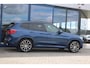 BMW X3 xDrive30e eDrive Edition M-Sport PANORAMADAK LEDER ADAP. CRUISE HEAD-UP 360-CAMERA 20''