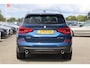 BMW X3 xDrive30e eDrive Edition M-Sport PANORAMADAK LEDER ADAP. CRUISE HEAD-UP 360-CAMERA 20''