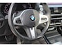 BMW X3 xDrive30e eDrive Edition M-Sport PANORAMADAK LEDER ADAP. CRUISE HEAD-UP 360-CAMERA 20''