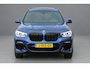 BMW X3 xDrive30e eDrive Edition M-Sport PANORAMADAK LEDER ADAP. CRUISE HEAD-UP 360-CAMERA 20''