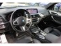 BMW X3 xDrive30e eDrive Edition M-Sport PANORAMADAK LEDER ADAP. CRUISE HEAD-UP 360-CAMERA 20''
