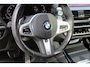 BMW X3 xDrive30e eDrive Edition M-Sport PANORAMADAK LEDER ADAP. CRUISE HEAD-UP 360-CAMERA 20''