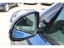 BMW X3 xDrive30e eDrive Edition M-Sport PANORAMADAK LEDER ADAP. CRUISE HEAD-UP 360-CAMERA 20''