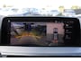 BMW X3 xDrive30e eDrive Edition M-Sport PANORAMADAK LEDER ADAP. CRUISE HEAD-UP 360-CAMERA 20''