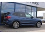 BMW X3 xDrive30e eDrive Edition M-Sport PANORAMADAK LEDER ADAP. CRUISE HEAD-UP 360-CAMERA 20''