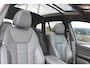 BMW X3 xDrive30e eDrive Edition M-Sport PANORAMADAK LEDER ADAP. CRUISE HEAD-UP 360-CAMERA 20''