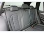 BMW X3 xDrive30e eDrive Edition M-Sport PANORAMADAK LEDER ADAP. CRUISE HEAD-UP 360-CAMERA 20''